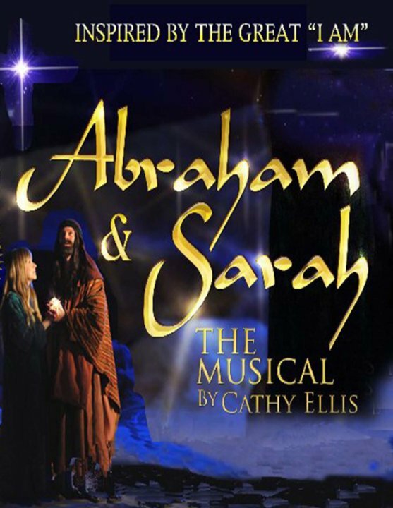 Abraham & Sarah, the Film Musical (2014)