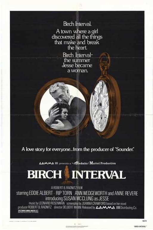 Birch Interval (1976)