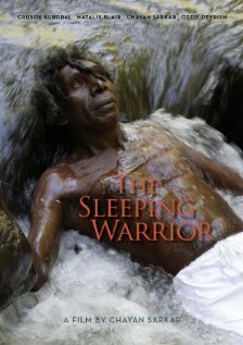 The Sleeping Warrior (2012)