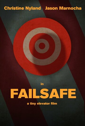 FailSafe (2015)