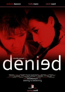 Denied (2008)