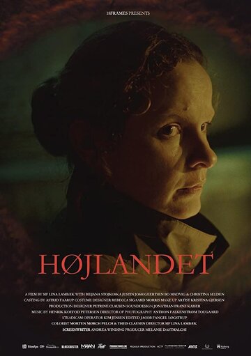 Højlandet (2019)