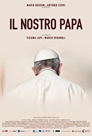 Il Nostro Papa