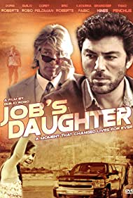 JOB's Daughter (2016)