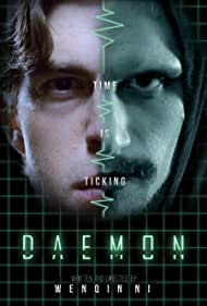 Daemon (2021)
