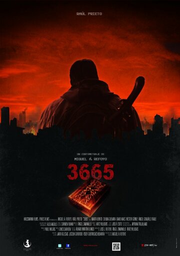 3665 (2013)