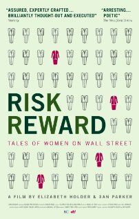 Risk/Reward (2003)