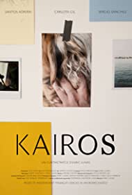 Kairos (2020)