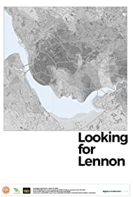 Looking for Lennon (2018)