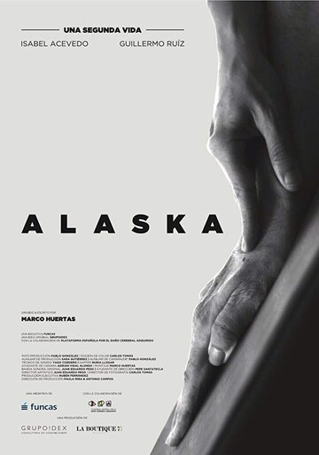 Alaska (2018)