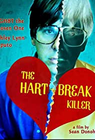 The Hart-Break Killer (2019)